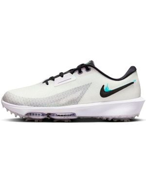 Nike Air Zoom Infinity Tour Nrg Wide 'Summit Daybreak' - White