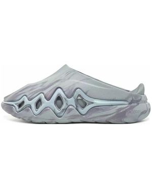 Rigorer Shark 3 - Grey