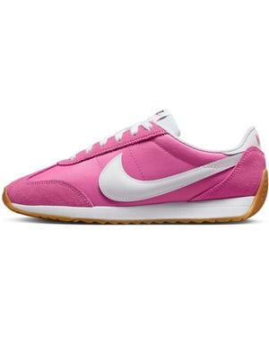 Nike Pacific Sneakers - Pink