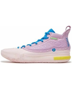 361 Degrees Joker 1 'Peppa Pig' - Blue