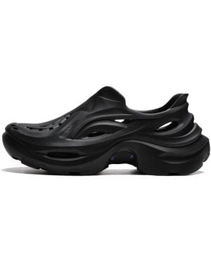 Li-ning Fashion Sandals - Black