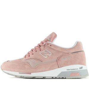 New Balance 1500 'Rose' - Pink