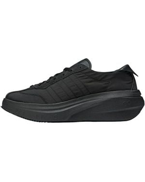 adidas Y-3 Subaya - Black