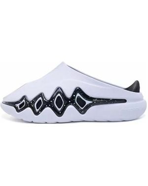 Rigorer Shark 3 - Blue
