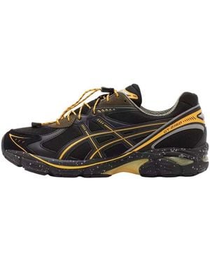 Asics X Grip Swany X Atmos Gt 2160 '25Th Anniversary' - Black
