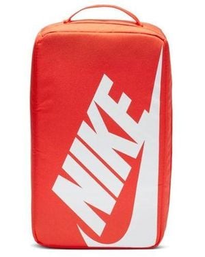 Nike luggage set online