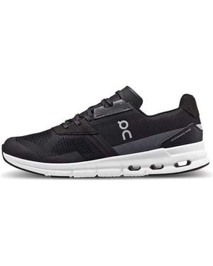 On Shoes Cloudrift - Blue