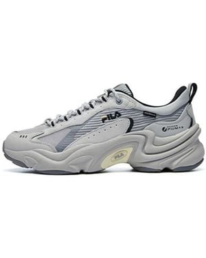 Fila Pantera - Grey