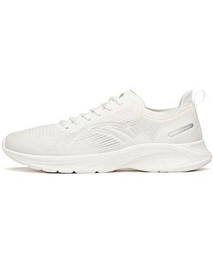 Anta Hydrogen Run 3 - White