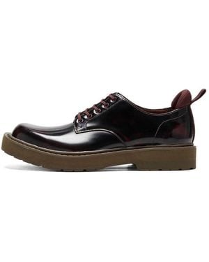 Onitsuka Tiger Tiger Derby - Black