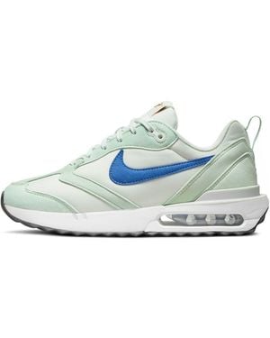 air max 97 pistachio frost