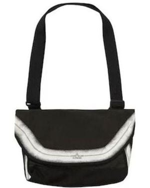 SUPREME ラコステ 19AW Small Messenger Bag Yahoo!オークション - 19AW Supreme シュプリーム LACOSTE Small