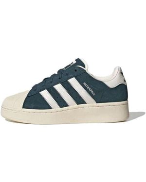 adidas gazelle silver green womens RED SP5DER x ADIDAS SUPERSTAR | SP5DER