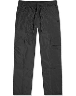 adidas Adicolor Cargo Trousers - Grey