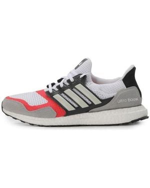 adidas gazelle silver green womens adidas Men's Ultraboost 1.0 Shoes, Size 10.5, Collegiate Navy/Black