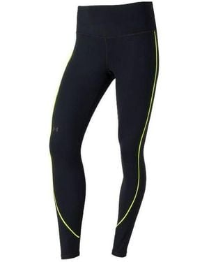Under Armour (Wmns) Rush Leggings - Blue