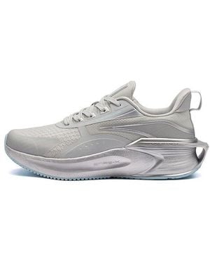 361 Degrees Enrg-X - Grey