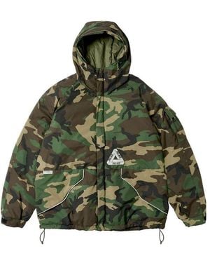 Palace Casual jackets for Men | Lyst Palace Casual jackets for Men | Lyst