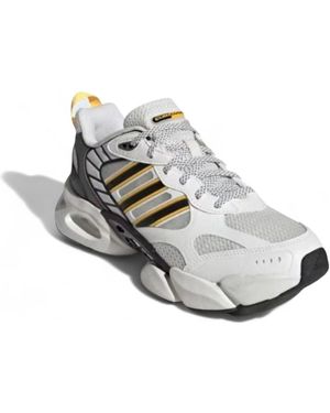 adidas gazelle silver green womens Adidas Climacool Laced White Silver Metallic  Fresh Rags FL