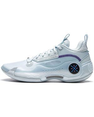 Li-ning Way Of Wade 'Frost' - Blue