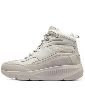 Skechers (Wmns) Performance On-The-Go Elevate - Grey