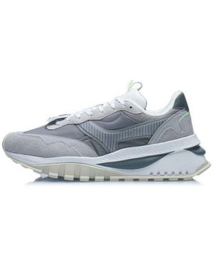 Li-ning Cosmos Evo - Blue
