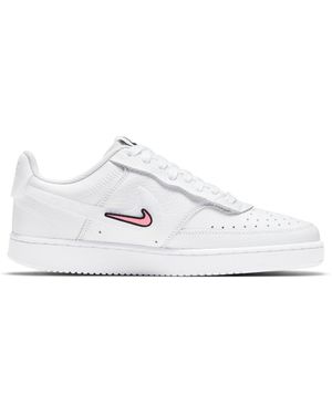 nike court legacy valentine's day