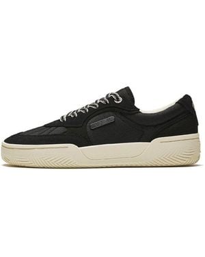 Anta Kai Tribe - Black