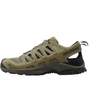 Salomon Xa Pro 3D Amphib 'Aloe Martini' - Green