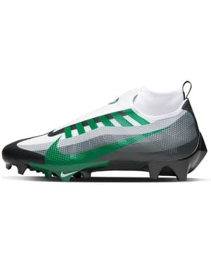 Nike Vapor Edge Pro 360 Pine' - Green