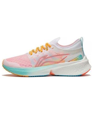 Li-ning Feidian Discovery - Pink