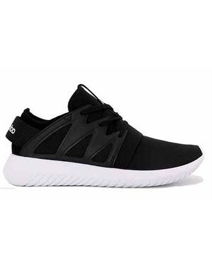 adidas gazelle silver green womens Mens Fear of God Athletics I Basketball Shoes Black 5 Casual