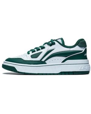 Li-ning Badfive Rookie 2 - Blue