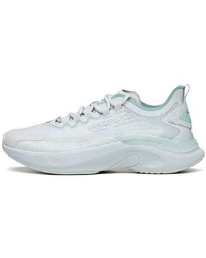 Anta (Wmns) U-Speed - Blue