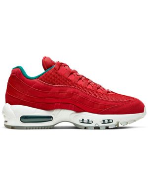 nike air max 95 winter utility