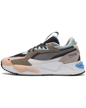 PUMA Rs-Z  display picture 1