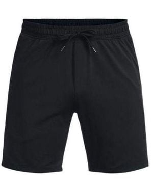 Under Armour Meridian Shorts - Blue