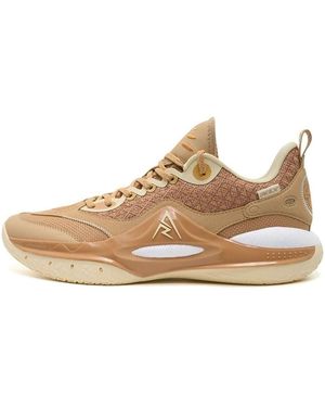 Rigorer Ar2 'Hbk' - Brown