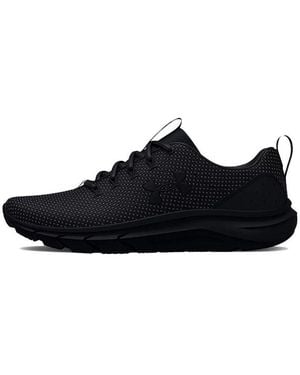 Under Armour Phade Rn 2 - Black