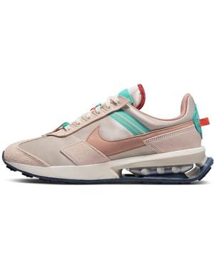 Nike Wmns Air Max 98 Chinese New Year in White Lyst UK