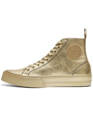 Onitsuka Tiger Ok Basketball A75 Mt - Natural
