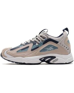 Reebok Dmx Series 1200 - Blue