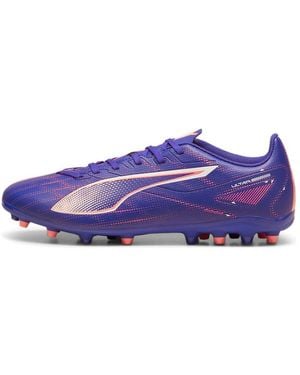 PUMA Ultra 5 Play Mg 'Lapis Lazuli' - Purple