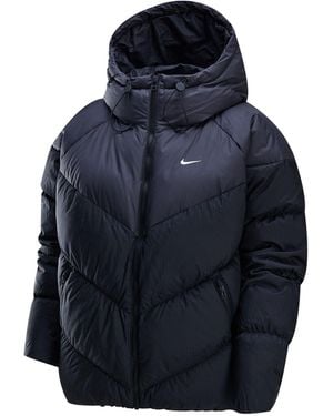 Nike jackets sale online hotsell