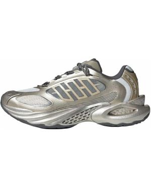 adidas Climacool Vento 4.0 - Gray