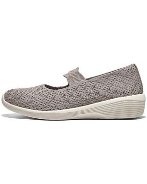Skechers (Wmns) Arya 'That's Sweet - Metallic