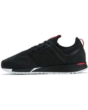 Designer New Balance 247 Sneakers for Men Lyst