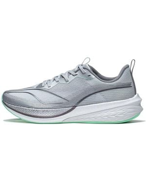 Li-ning Dark Horse 6 - Grey