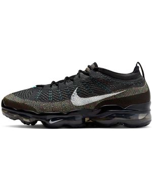 new men vapormax