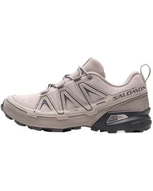 Salomon Speedcross 3 Expanse Ltr - Grey